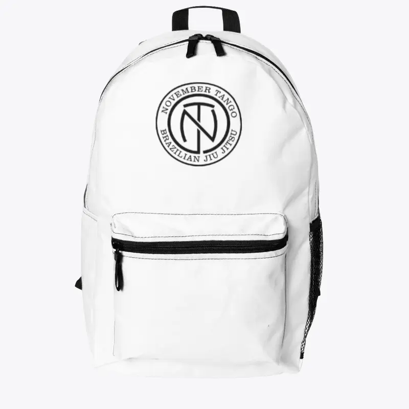 November Tango Backpack