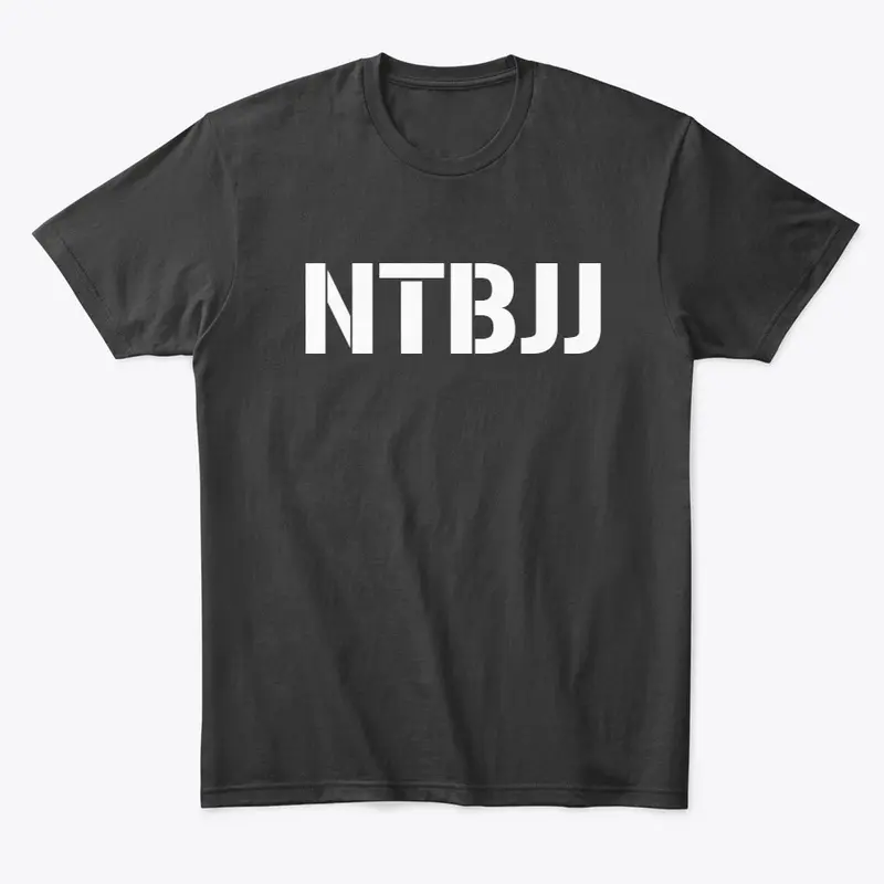 NTBJJ Basic